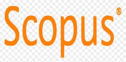 Scopus